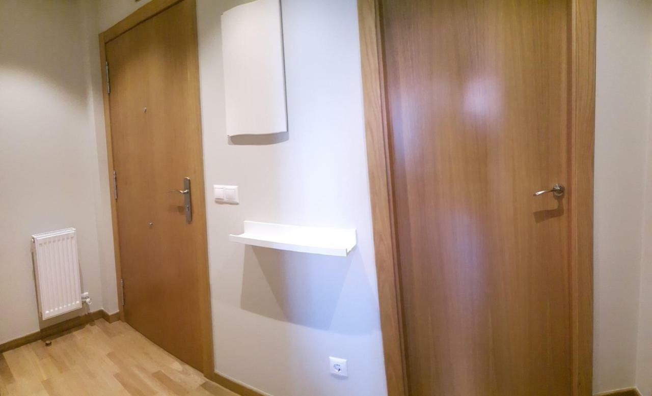 Precioso En Appartement
