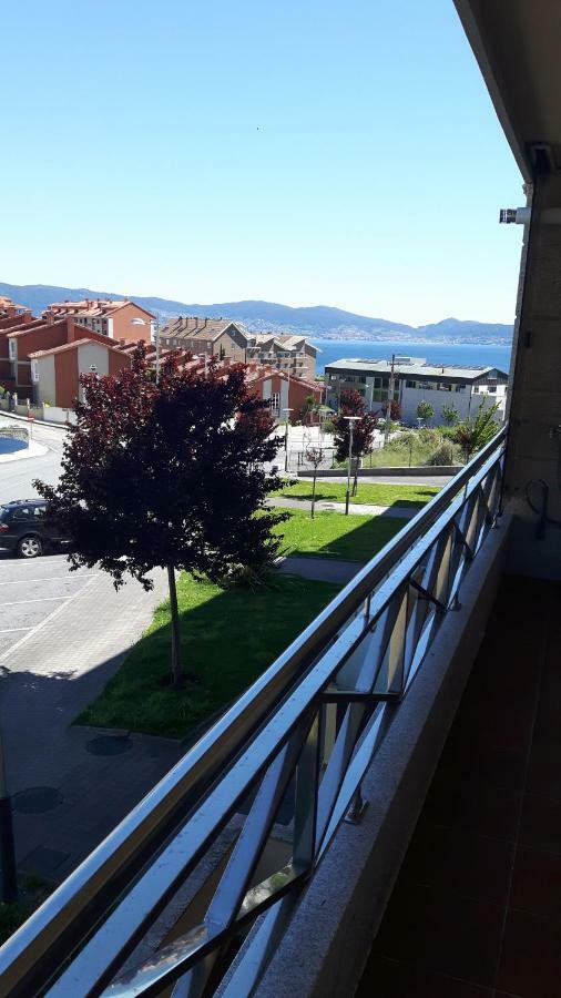Precioso En *
